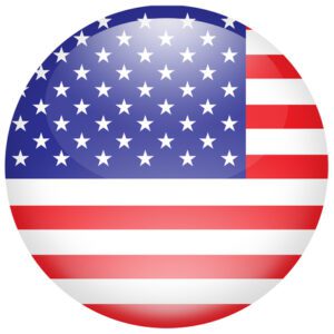 american-flag-1444653