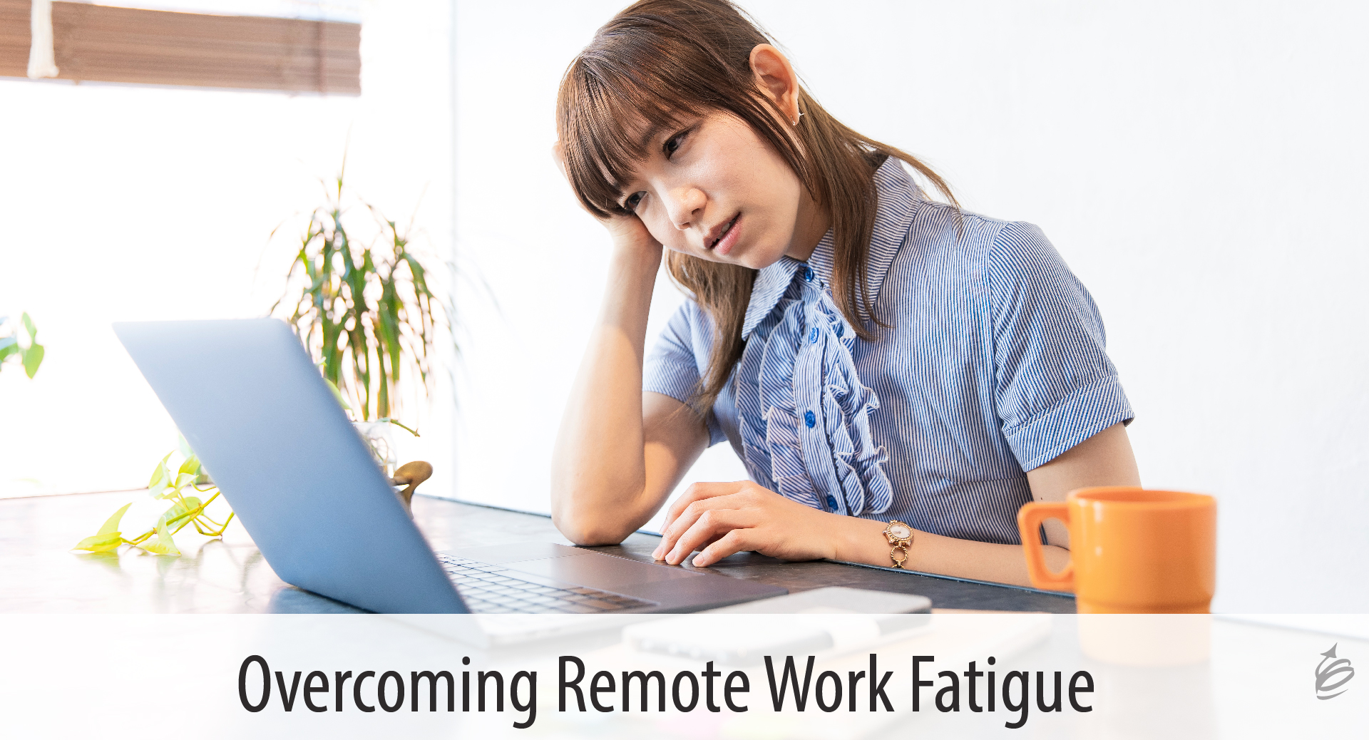 remote work fatigue