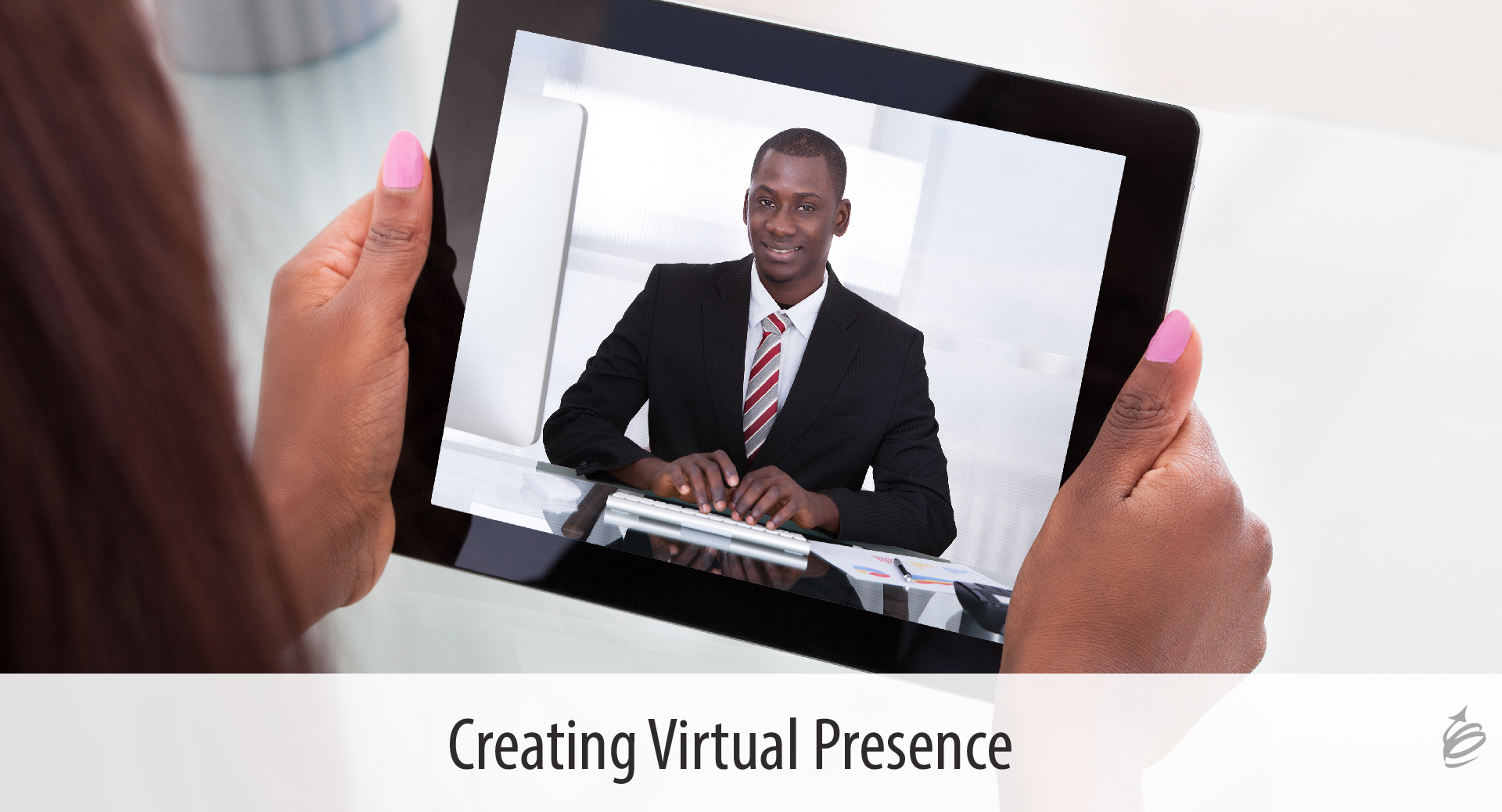 virtual presence