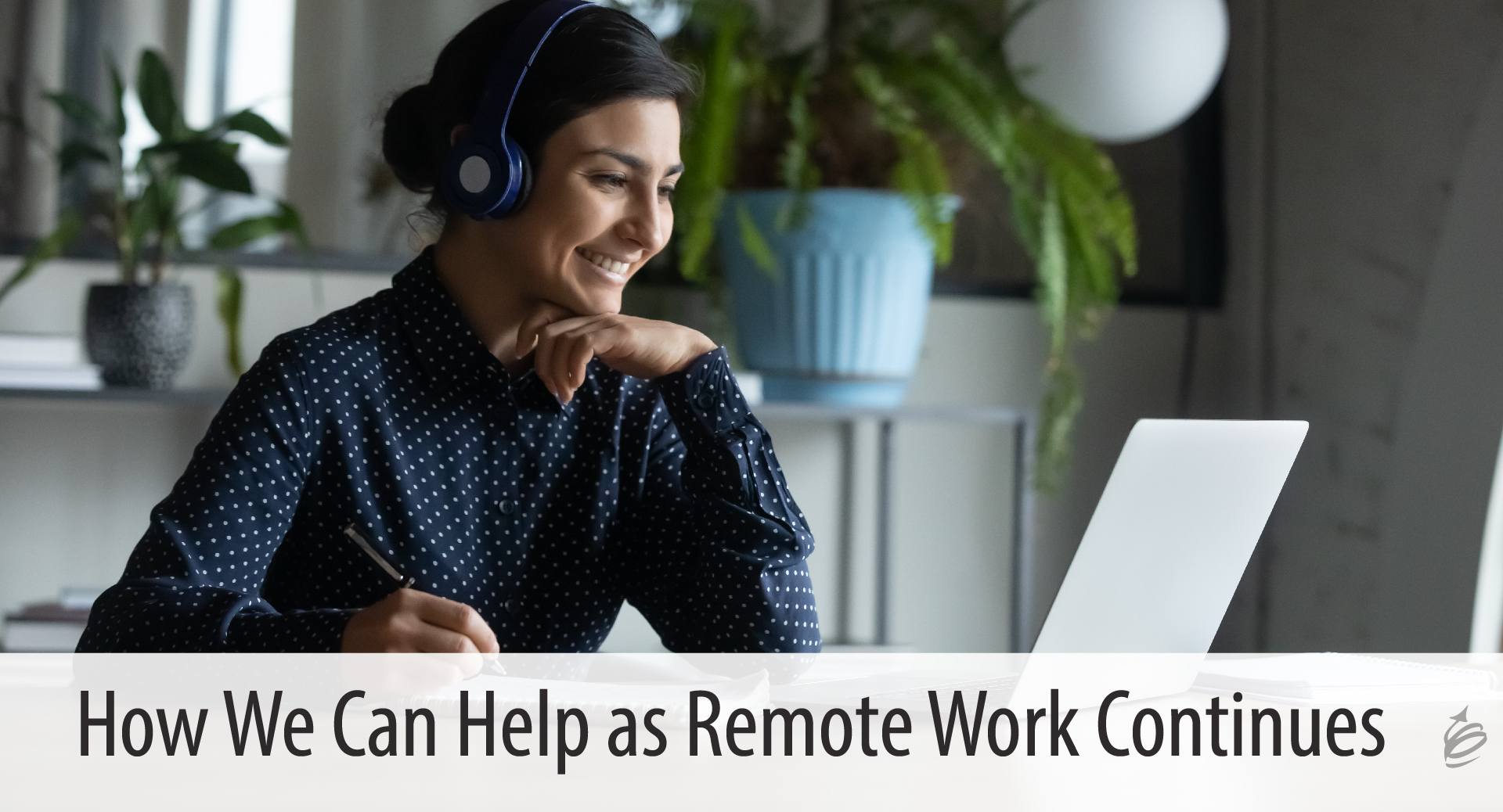 remote teammate