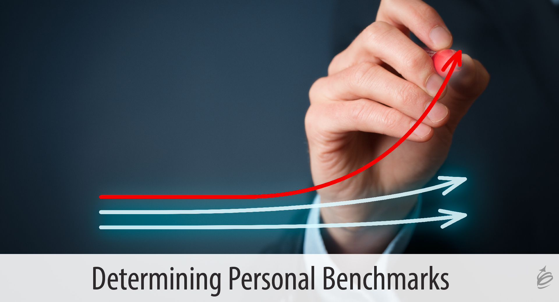 personal benchmarks