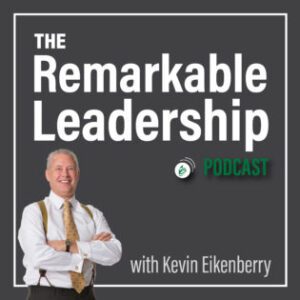 Podcast Covers v11