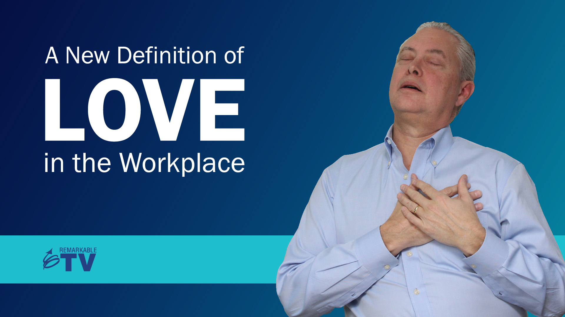 a-new-definition-of-love-in-the-workplace-remarkable-tv-the-kevin