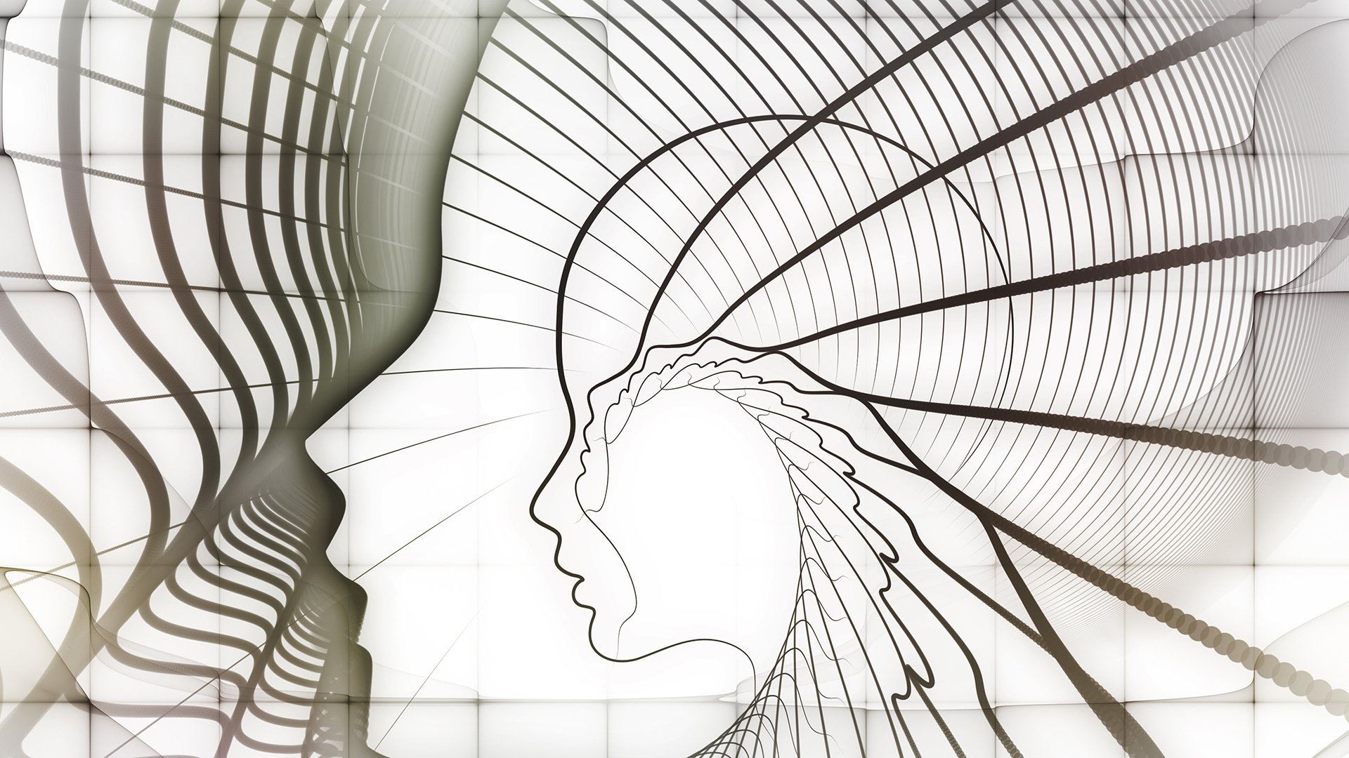 Conceptual Soul Geometry