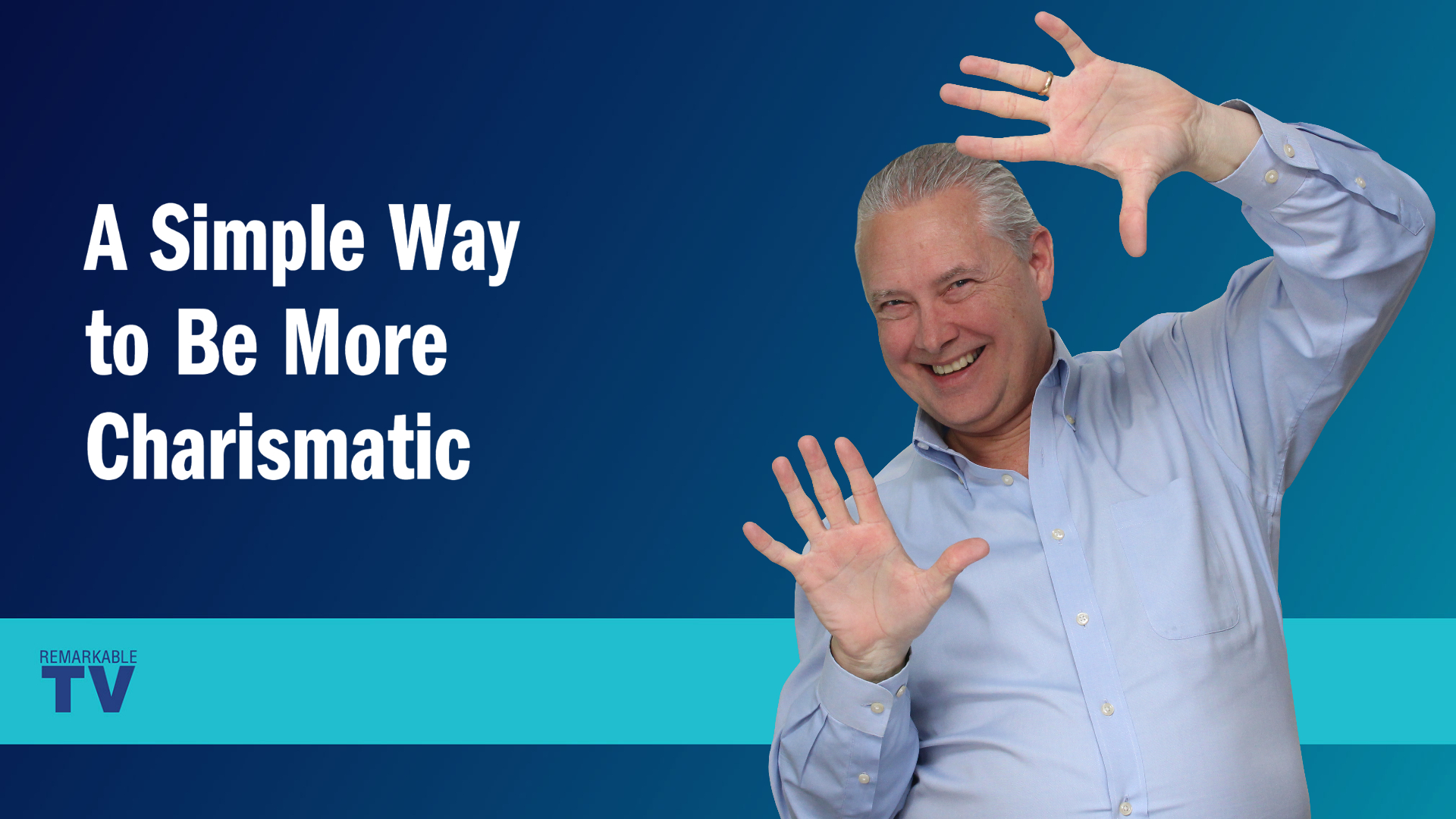 a-simple-way-to-be-more-charismatic-remarkable-tv-the-kevin