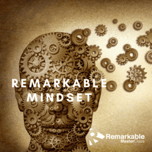 Why Mindset Matters More Than Skillset - The Kevin Eikenberry Group