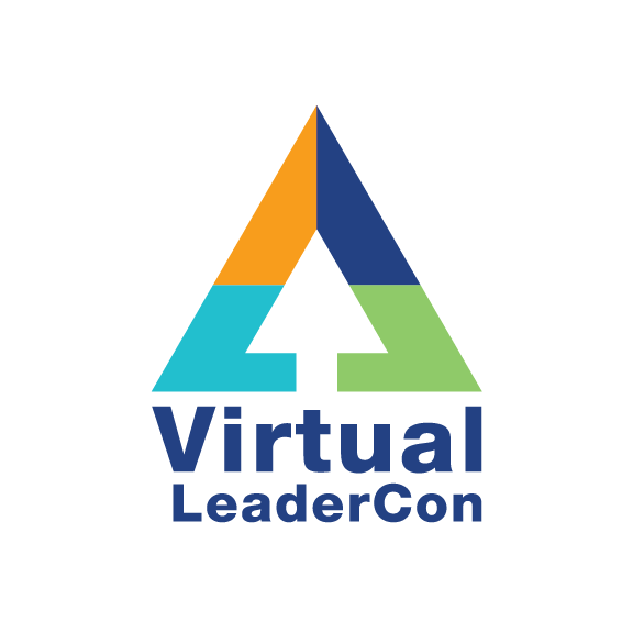 LeaderCon Logo Color_LowRes-01