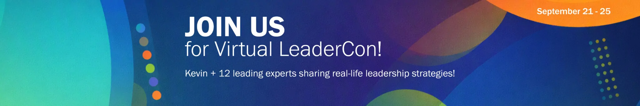 VLC-2026-Social Promotion_LinkedIn - company